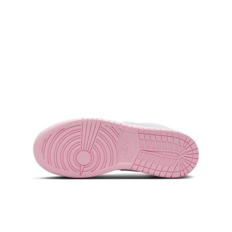 Jordan 1 Low 553560-608 02