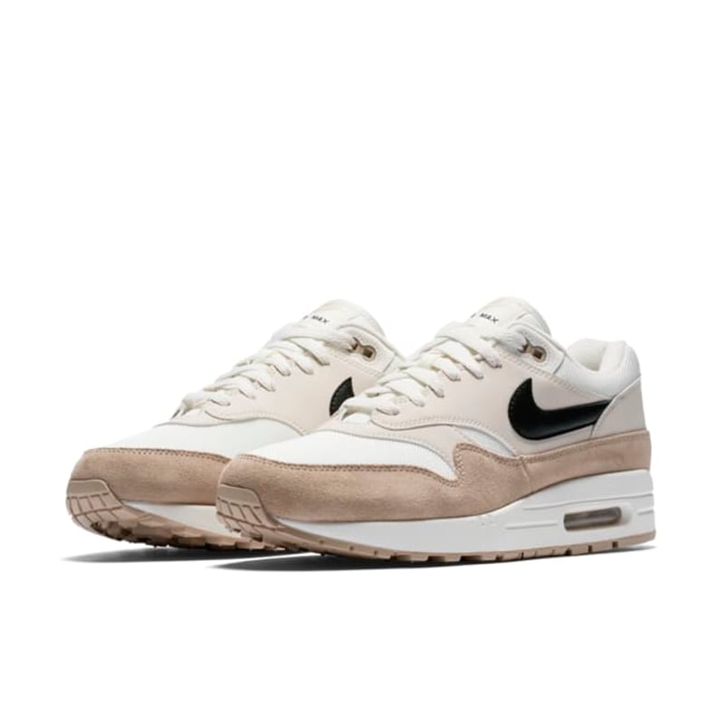 Nike Air Max 1 AH8145-200 05