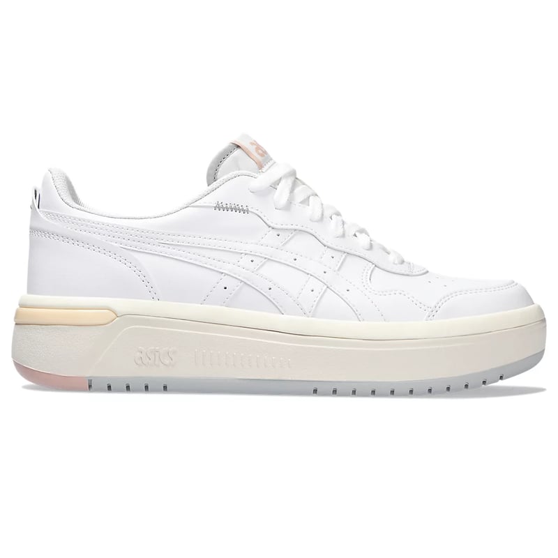 ASICS Japan S Stack 1203A289-105 01