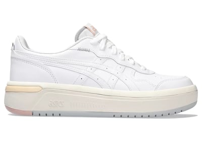 ASICS Japan S Stack 1203A289-105