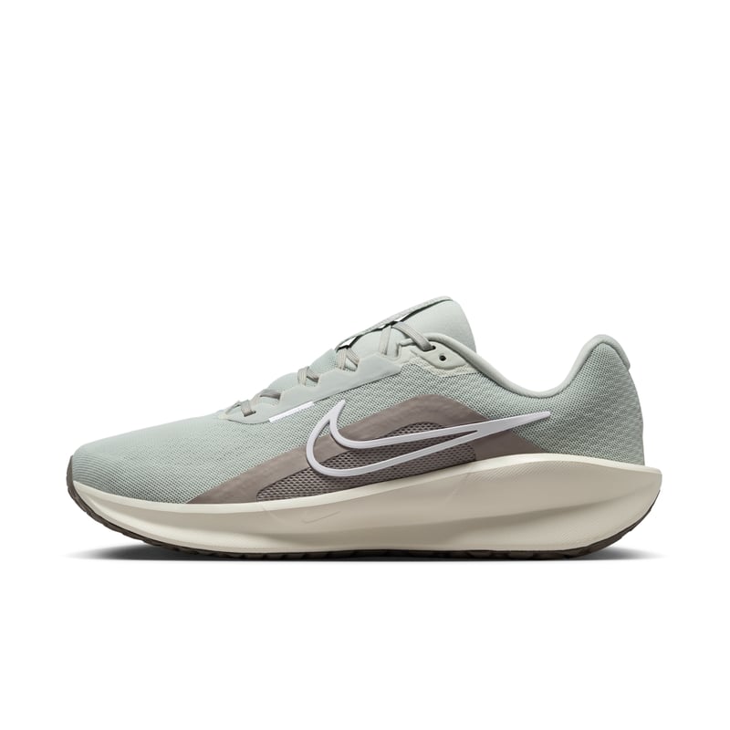 Nike Downshifter 13 FD6454-013 01