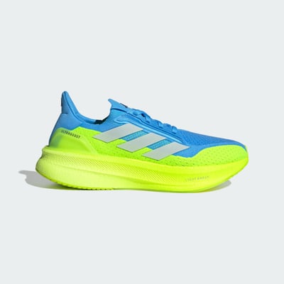 adidas Ultraboost 5x JQ2922