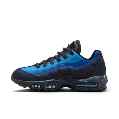 Nike Air Max 95 x Stash HF5515-400