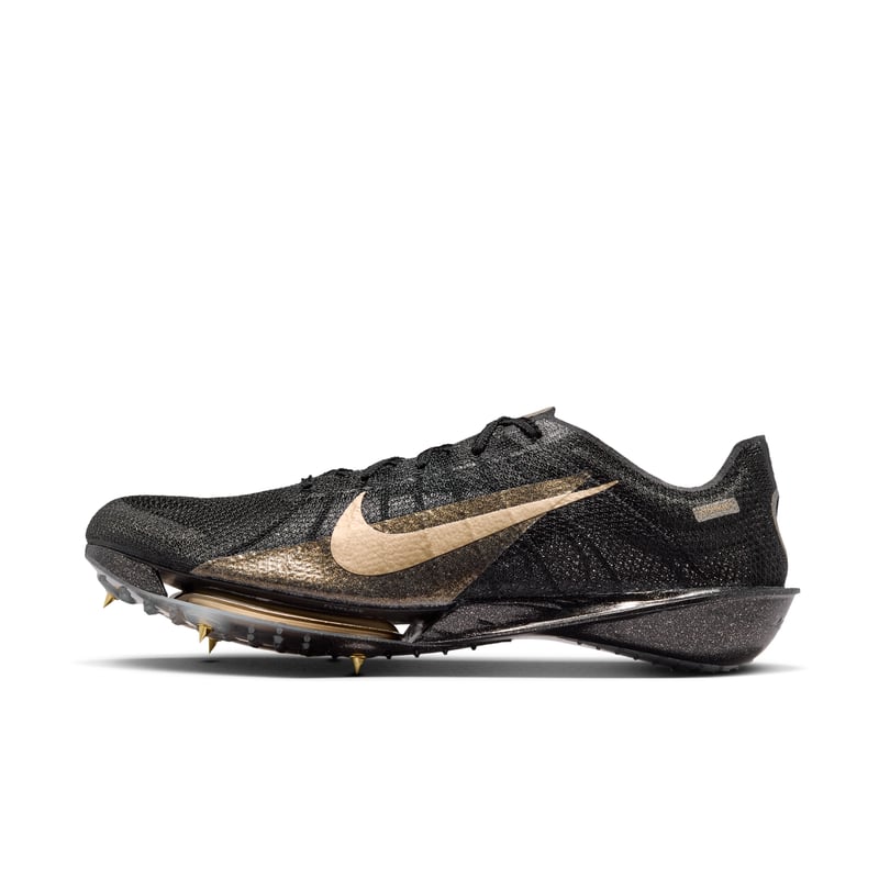 Kolce lekkoatletyczne Nike Victory 2 "Keely Hodgkinson" | Mezczyzni | Lekkoatletyka | 01 | SPORTSHOWROOM