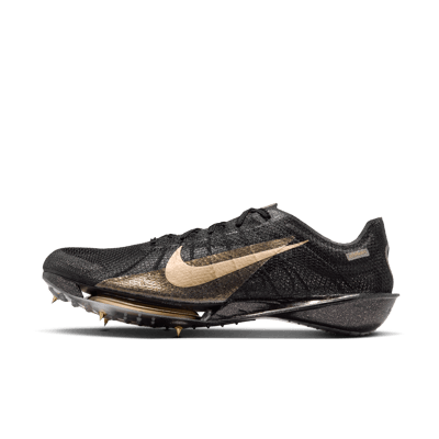 Обувки Nike Victory 2 "Keely Hodgkinson" | Мъже | Лека атлетика | 01 | SPORTSHOWROOM