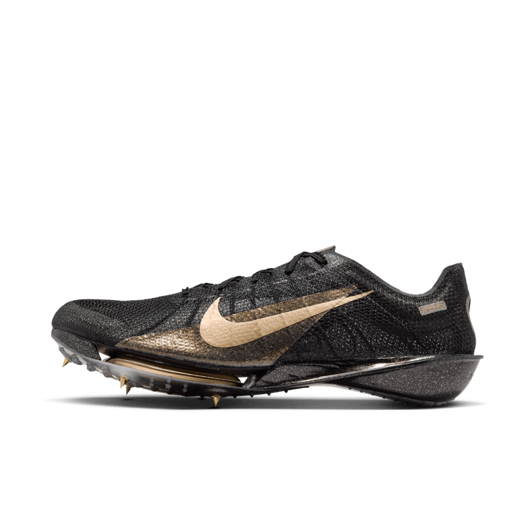 Nike Victory 2 running spikes "Keely Hodgkinson" | Men | Track & Field | 01 | SPORTSHOWROOM