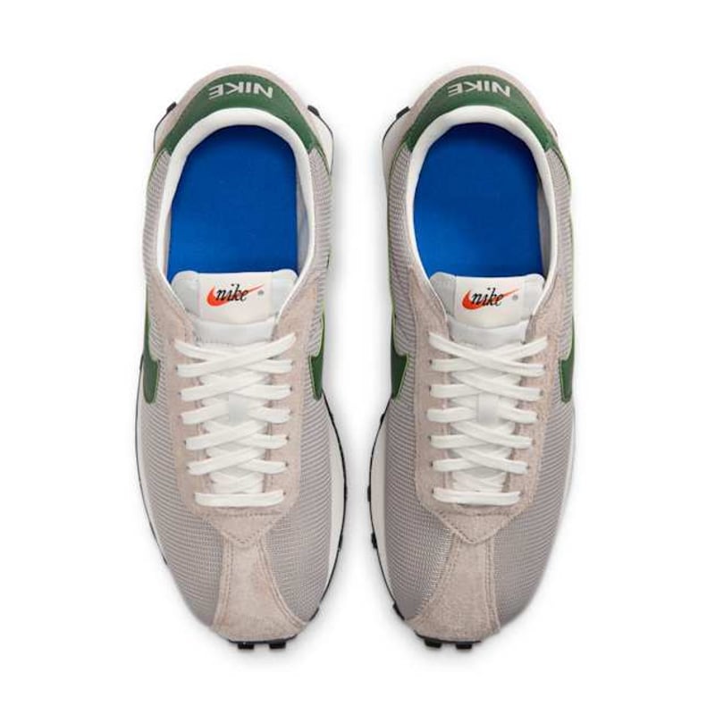 Nike LD-1000 HJ4687-003 04