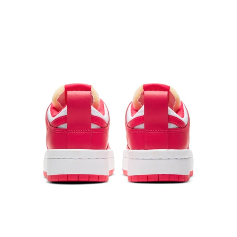 Nike Dunk Low Disrupt CK6654-601 06