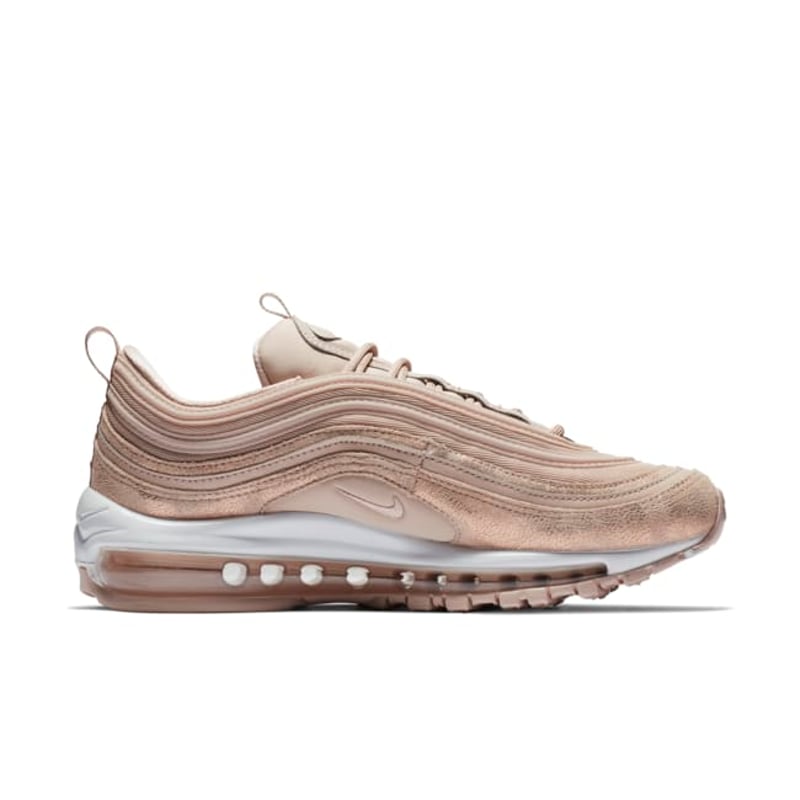 Nike Air Max 97 SE AV8198-200 03