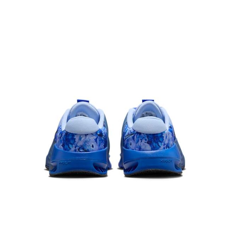 Nike Metcon 9 AMP HJ6008-400 06