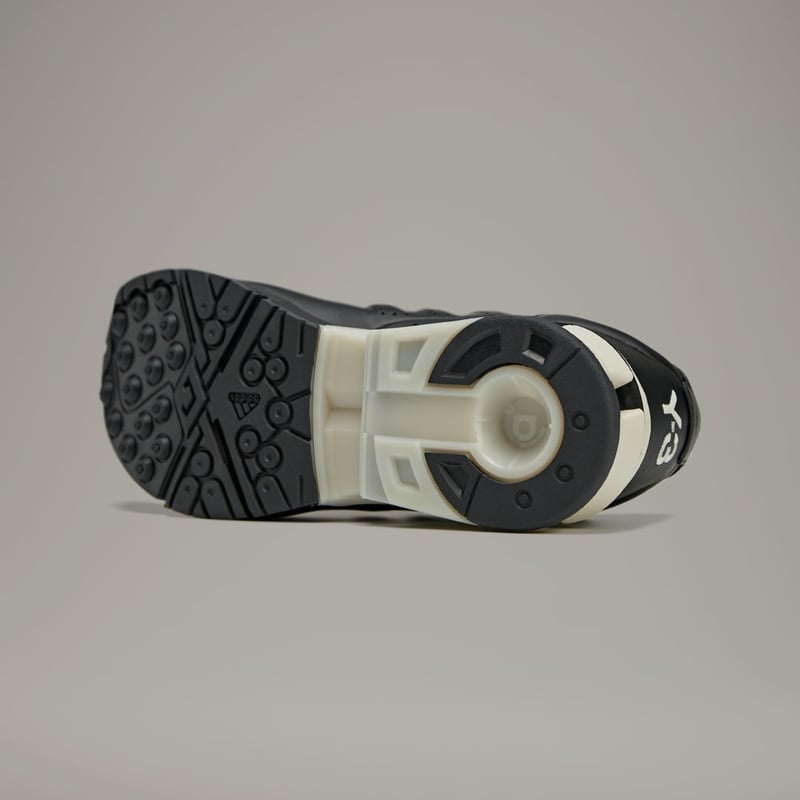 adidas Y-3 A3 Control JQ2424 03