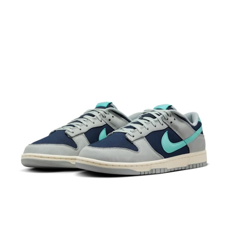 Nike Dunk Low Retro Premium FB8895-001 05