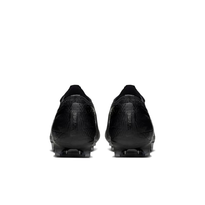 Nike Mercurial Vapor 13 Elite FG AQ4176-001 06