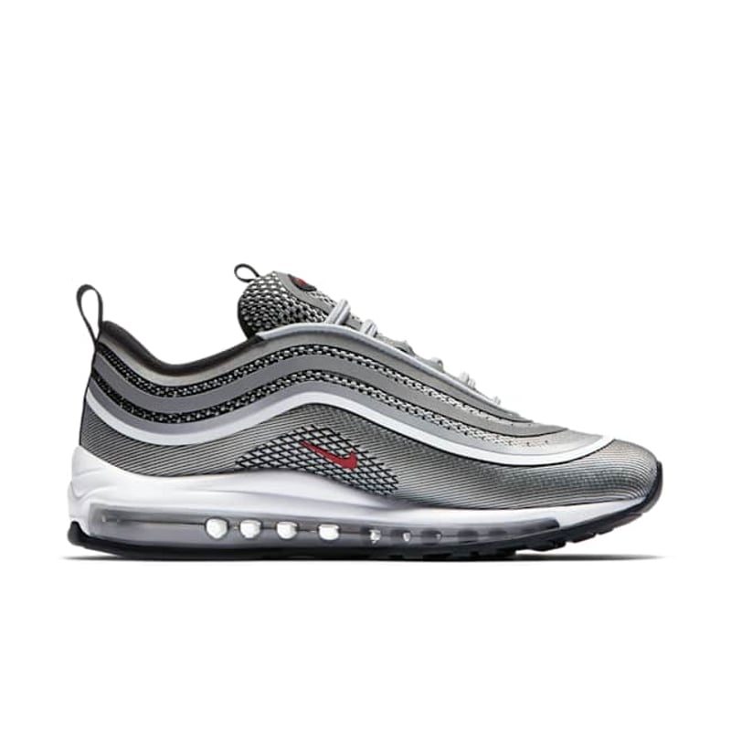 Nike Air Max 97 Ultra '17 917704-002 03