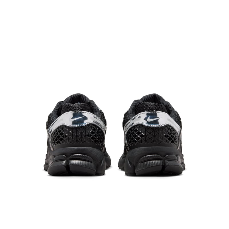 Nike Zoom Vomero 5 IV4311-002 06