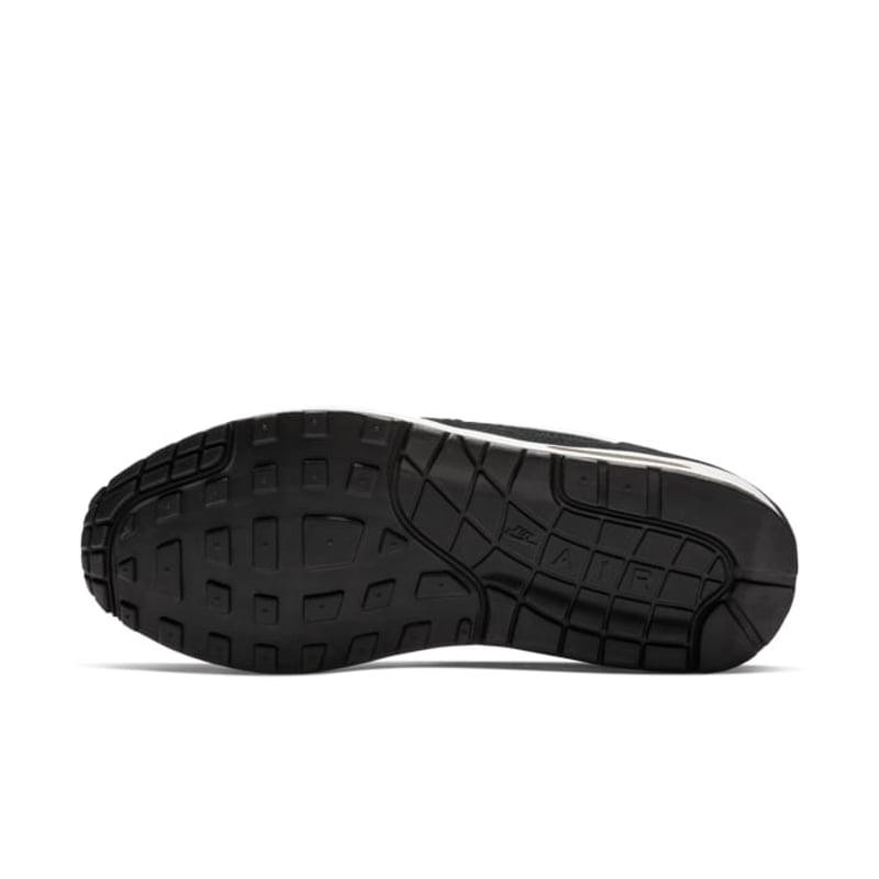 Nike Air Max 1 AH8145-012 02