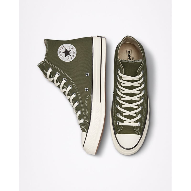 Converse Chuck 70 High A00754C 05