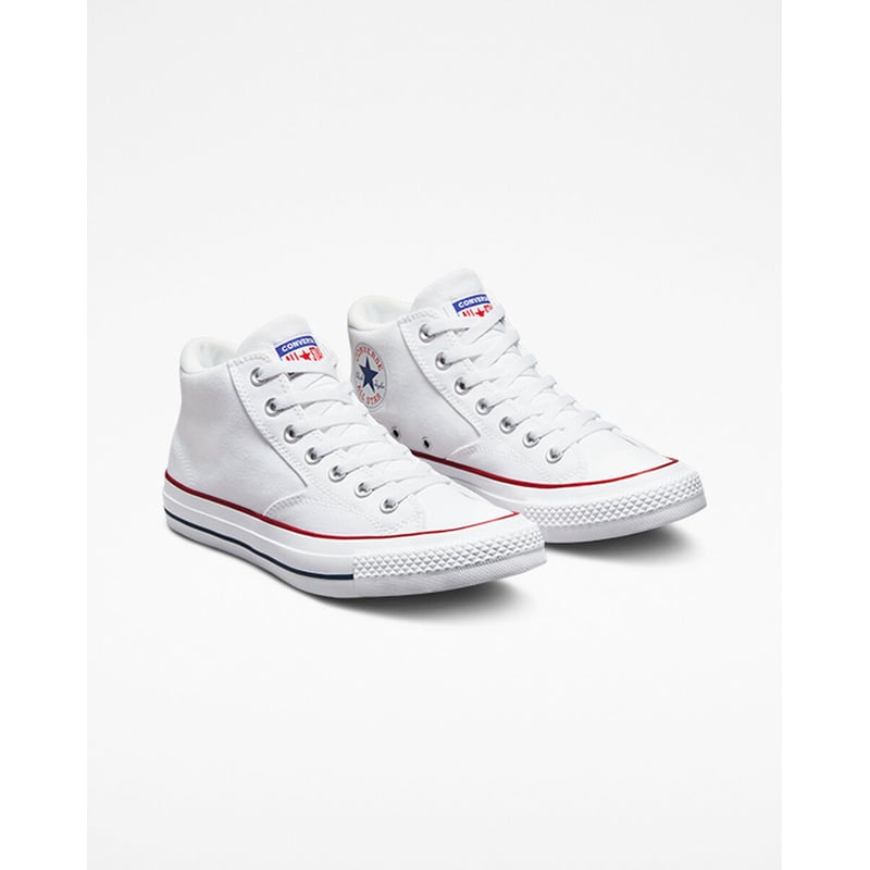 Converse Chuck Taylor All Star Malden Street A00812C 04