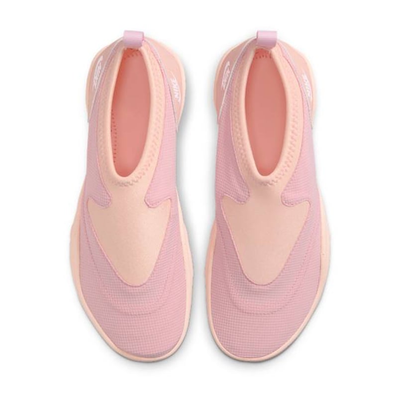 Nike Aqua Turf FZ5628-602 04