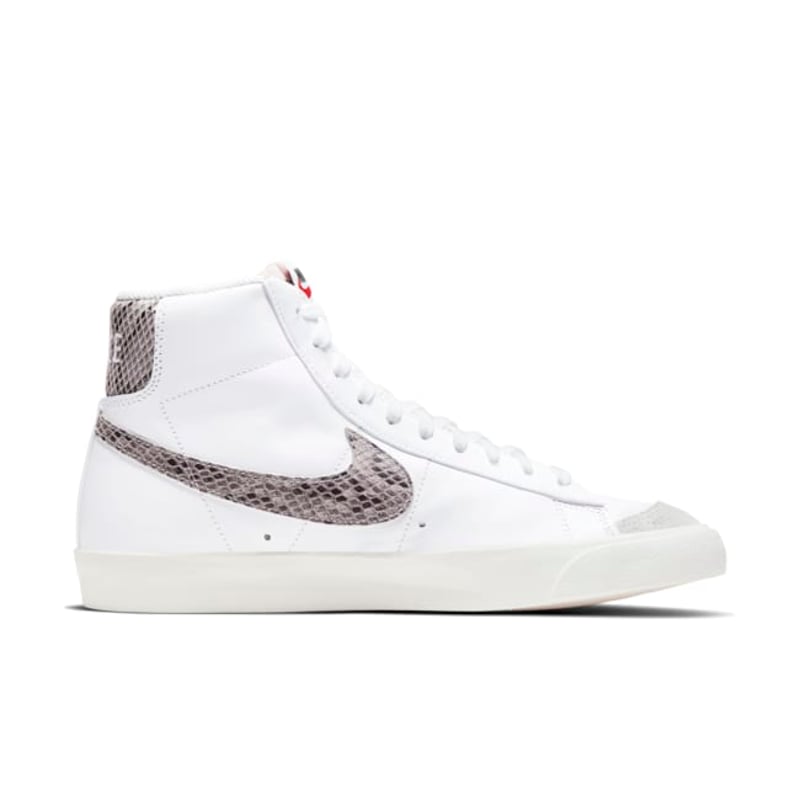 Nike Blazer Mid Vintage CI1176-101 03