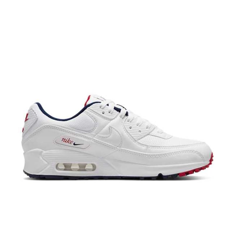 Nike Air Max 90 DJ5414-100 03