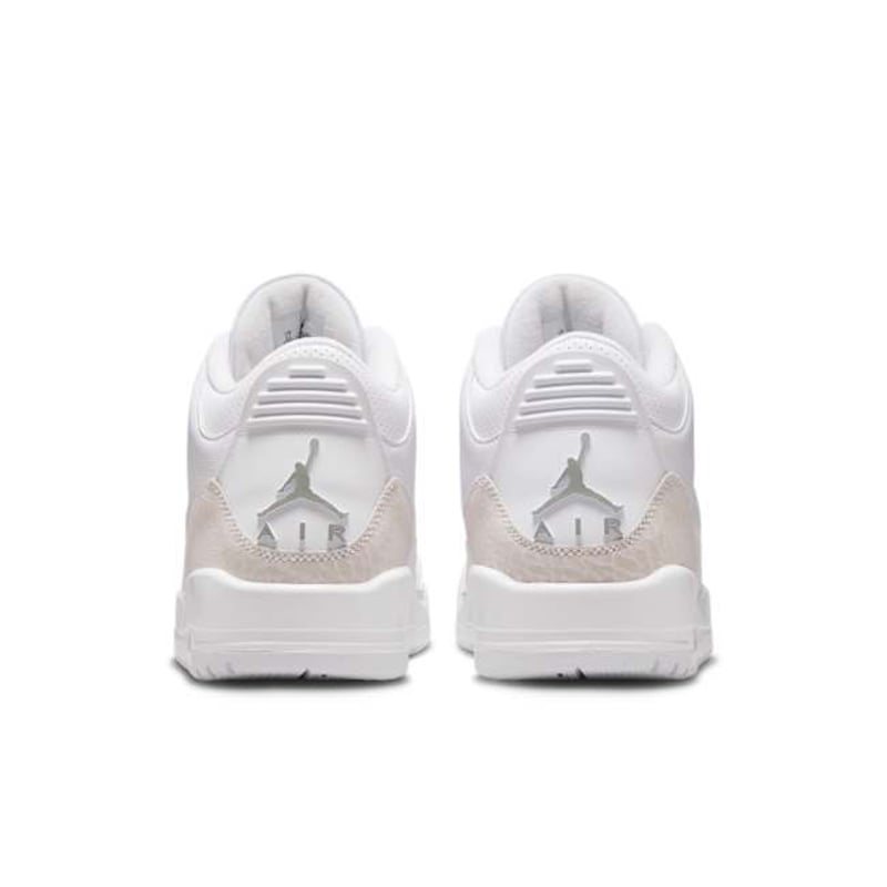 Jordan 3 Retro CT8532-111 06