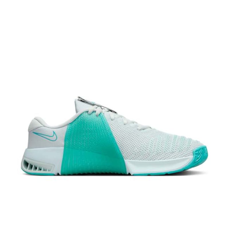Nike Metcon 9 DZ2537-007 03