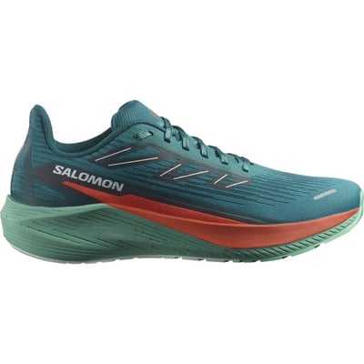 Salomon Aero Blaze 2 L47572400 01