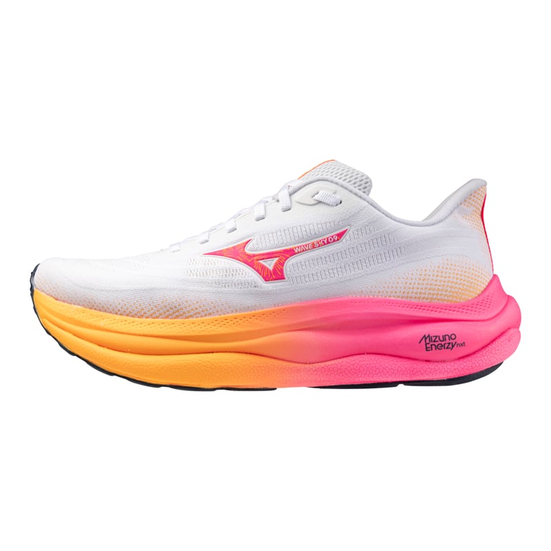 Mizuno Wave Sky 9 J1GD255401 01