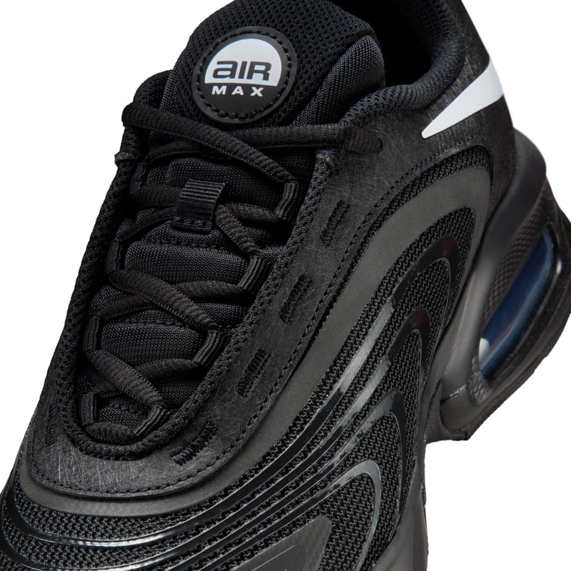 Nike Air Max Fire IO4512-005 07