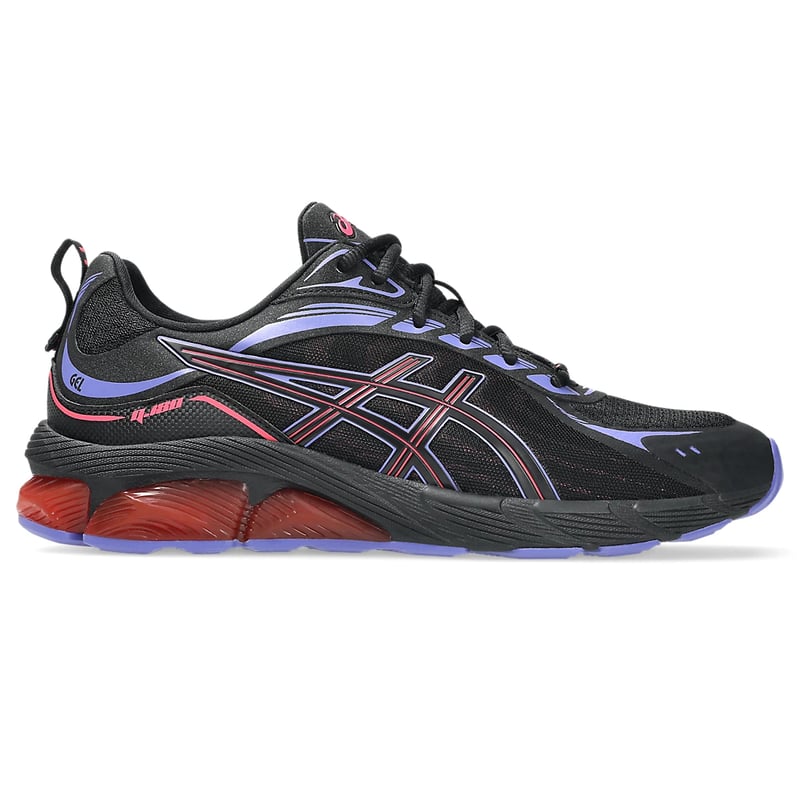 ASICS Gel-Quantum 180 VIII 1203A594-004 01