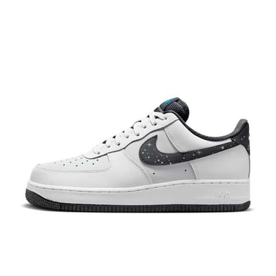 Nike Air Force 1 '07 FV6656-100