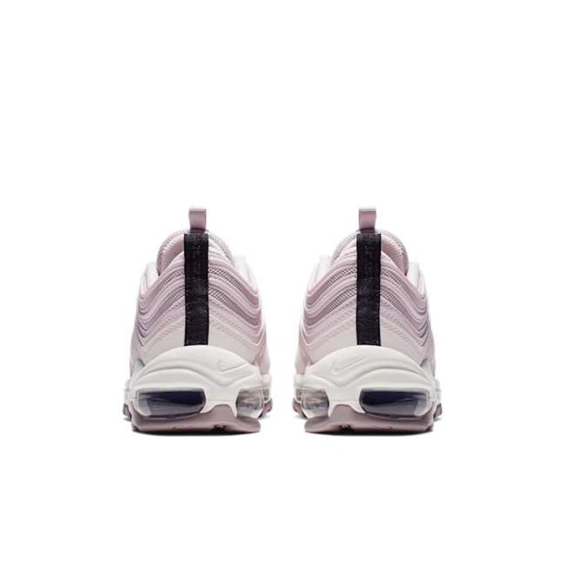 Nike Air Max 97 921733-602 06
