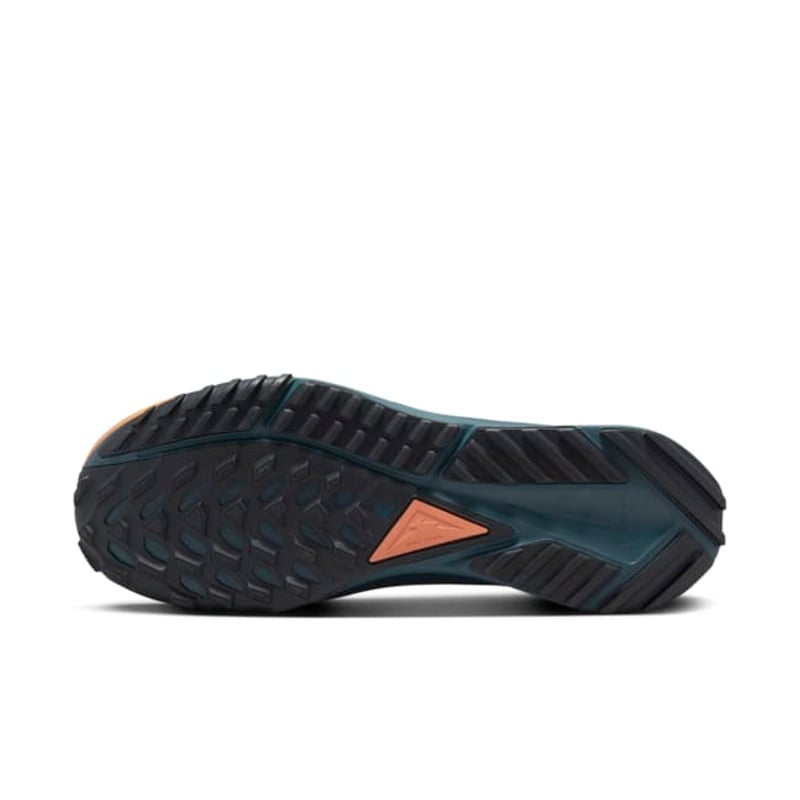 Nike React Pegasus Trail 4 GORE-TEX DJ7926-300 02