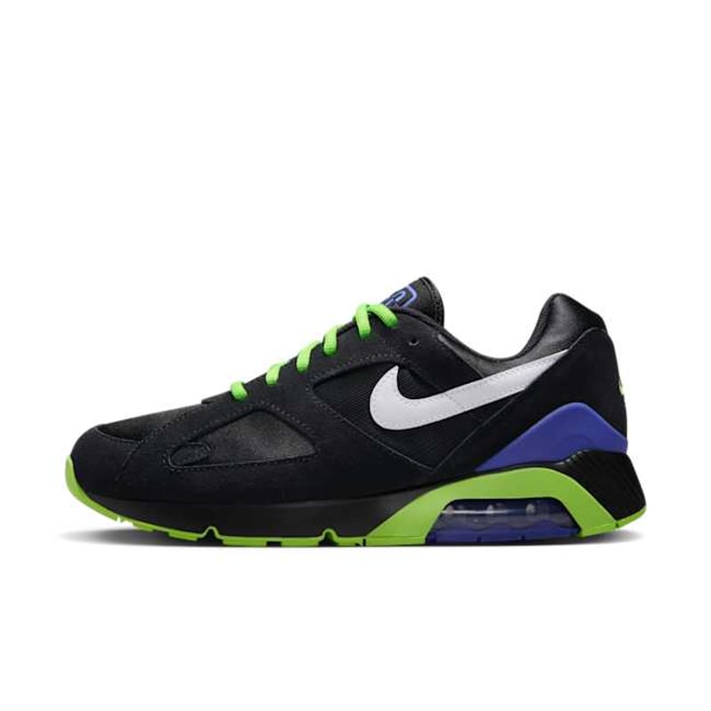 Nike Air 180 FZ3058-001 01