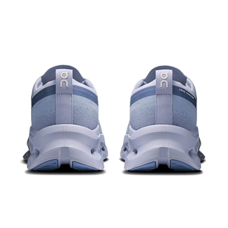 On Cloudtilt Moon x Zendaya 3MF30673776 05