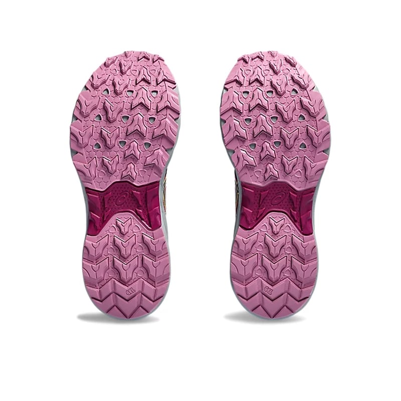 ASICS Gel-Venture 9 1012B313-500 07