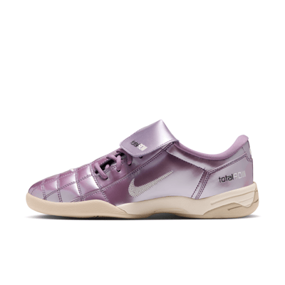 Nike Total 90 Chrome sneakers "Violet Dust" | Dames | Sportstyle | 01 | SPORTSHOWROOM