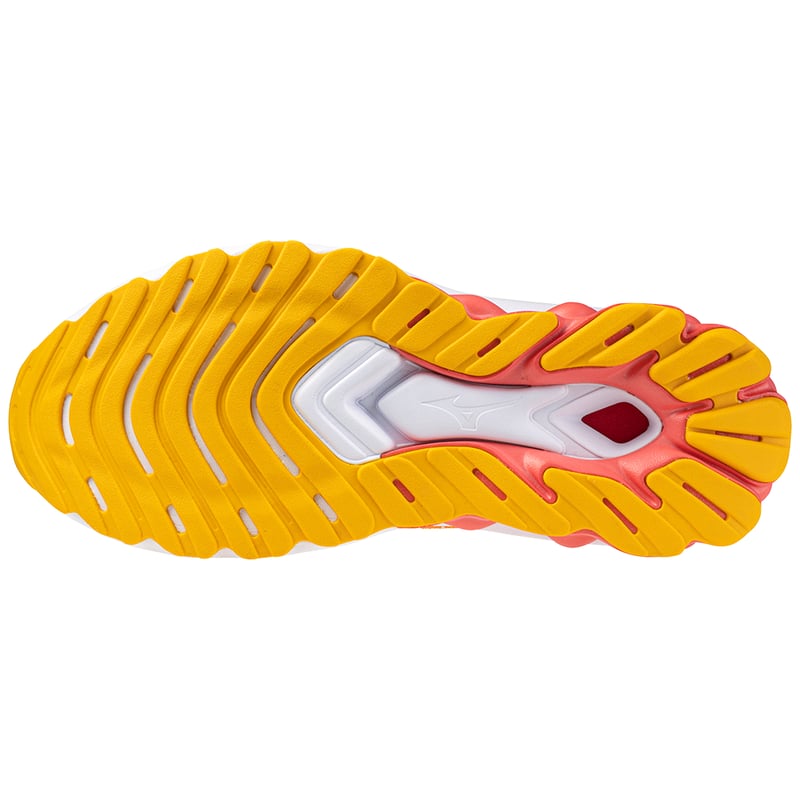 Mizuno Wave Skyrise 5 J1GD240922 02
