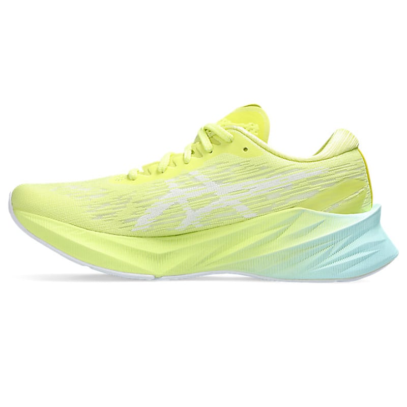 ASICS Novablast 3 1012B288-751 04