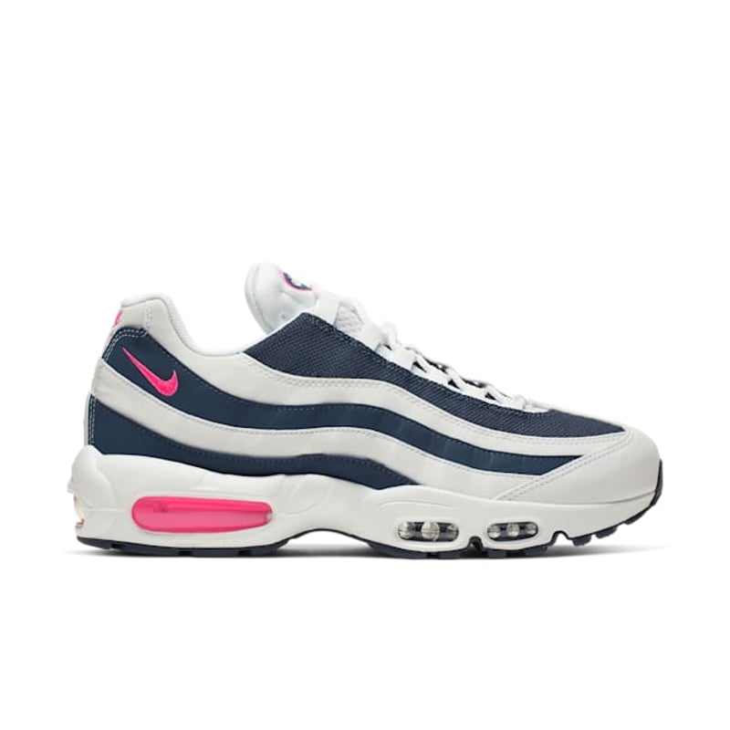 Nike Air Max 95 CQ3644-161 03