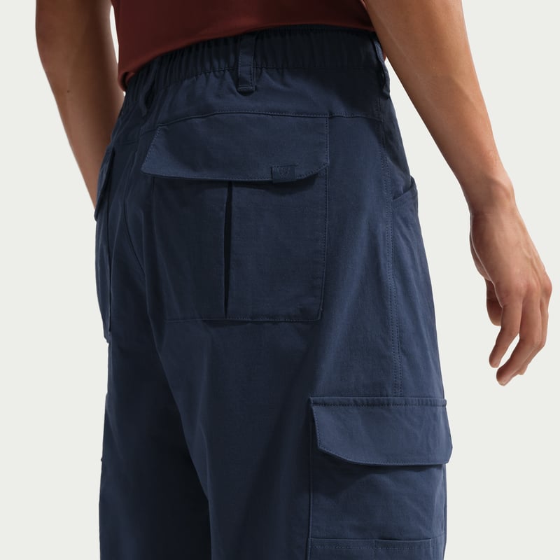 Nike Fairway Fresh Therma-FIT IB0658-419 03