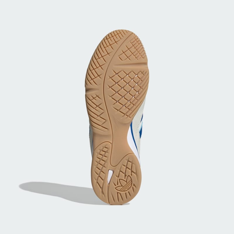 adidas Gazelle Sala JR3839 04