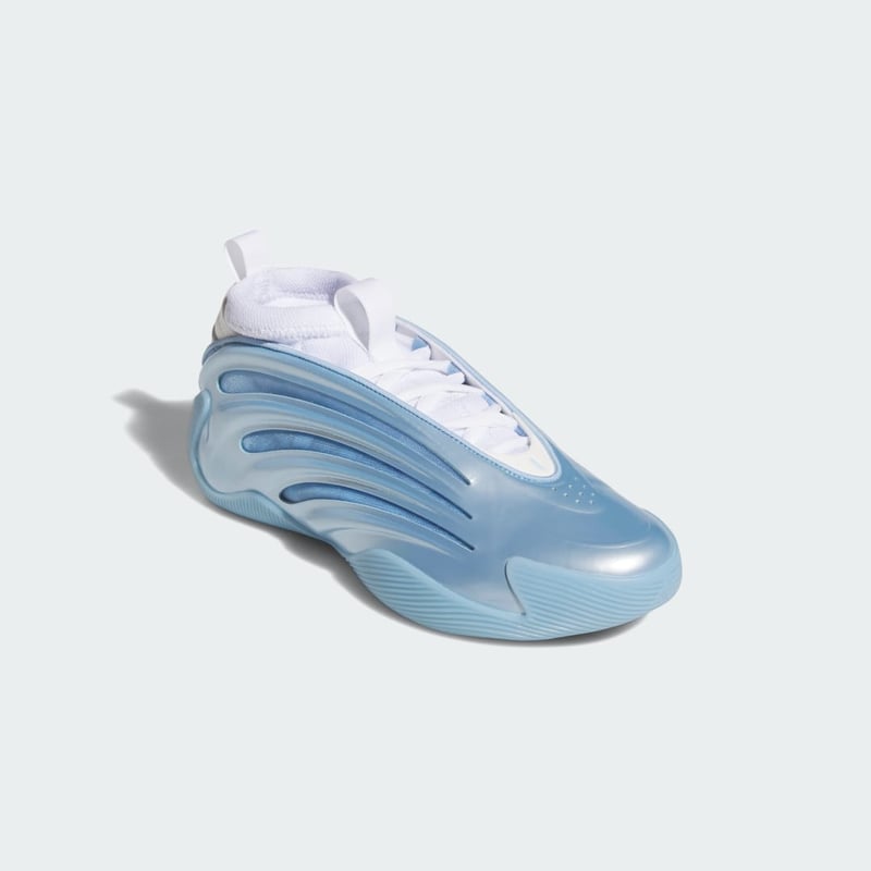 adidas Harden Vol. 9 JH6482 04