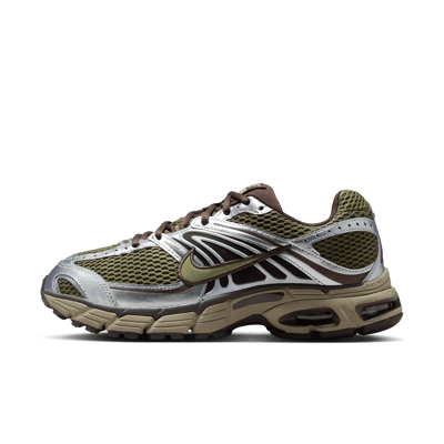 Nike Air Max Moto 2K HQ2056-201 01