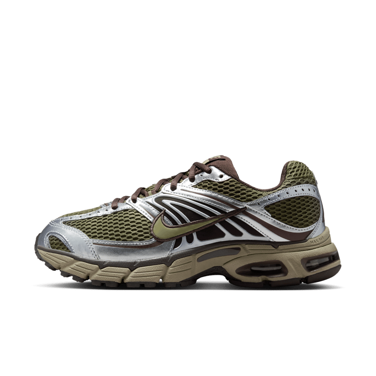 Nike Air Max Moto 2K