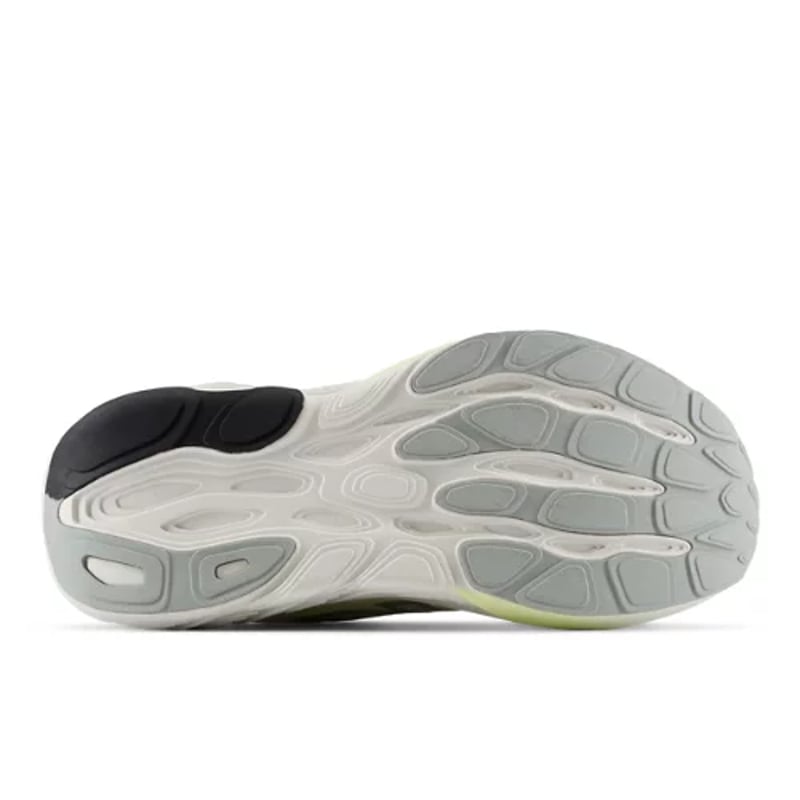 Tekaški copati New Balance Fresh Foam X 880v15 "Fennel Seed & Silver Metallic" | Ženske | Tek | 03 | SPORTSHOWROOM