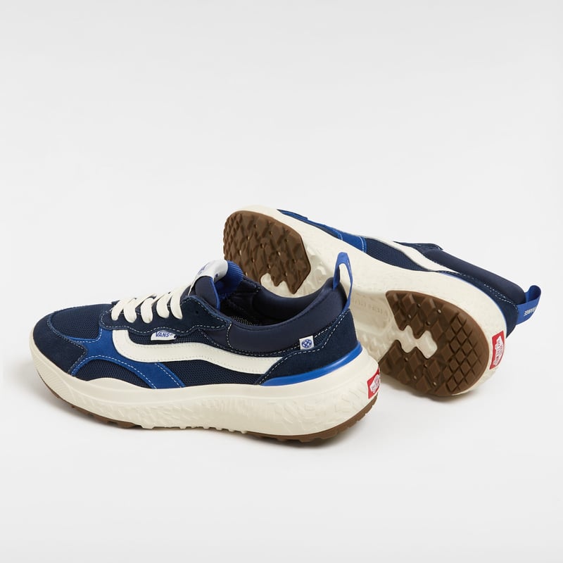 Vans MTE UltraRange Neo VR3 VN000CWENE7 03