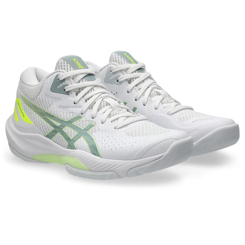 ASICS Beyond FF MT 2 1072A131-100 02