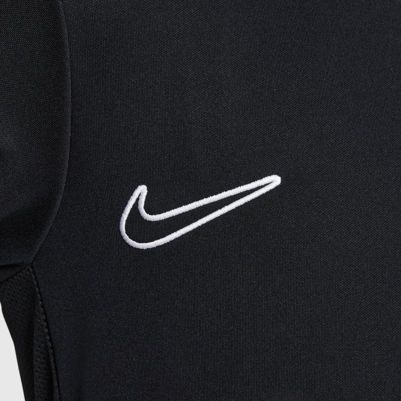 Nike Academy Dri-FIT HJ3721-010 04